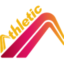 Athletic.net Athletic.net logo