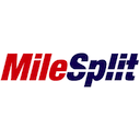 MileSplit MileSplit logo