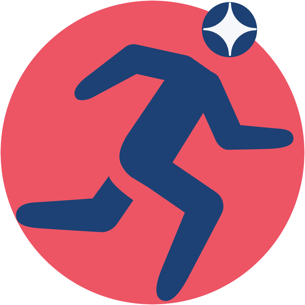 Runcruit