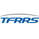 TFRRS TFRRS logo