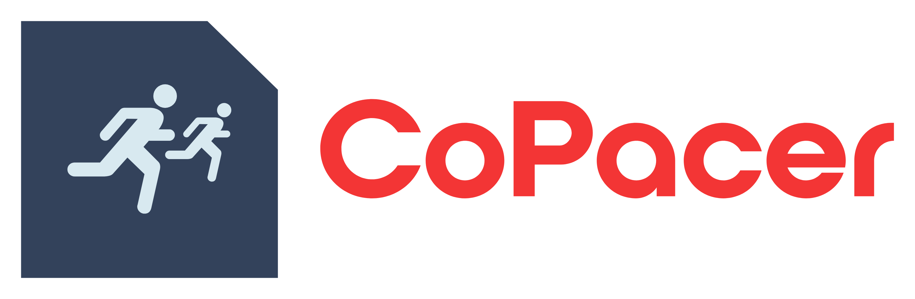 CoPacer